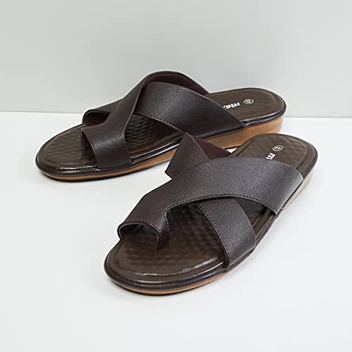 Image of Max Su21mfss1073