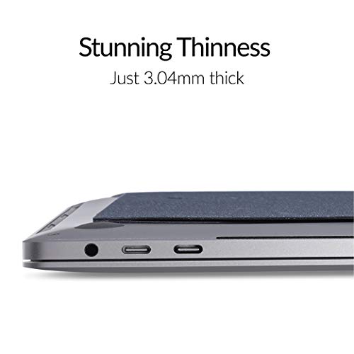 MOFT Laptop Stand - Image 2