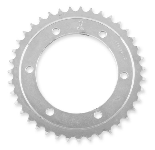 JT Sprockets JTR702.44 44T Steel Rear Sprocket