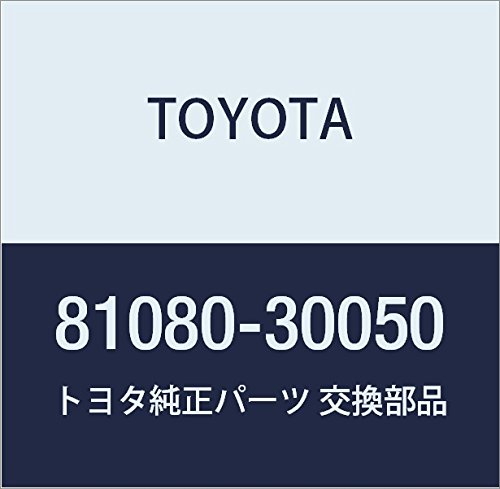 Amazon | TOYOTA (トヨタ) 純正部品 フロントドアインサイドハンドル
