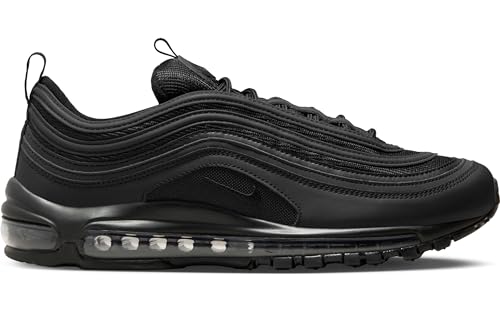 Image of Nike Women Sports Shoes