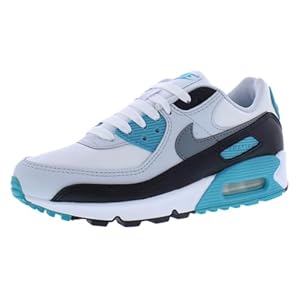 Nike Women’s Race Running Shoe