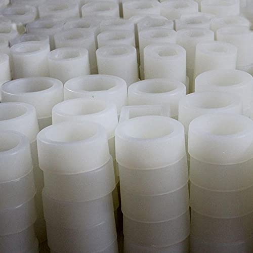 Soap Mold Silicone Candle Mold Soap Mould Silicone Mold Resin Mold Buddha Soap Mold (12057) #TOP7