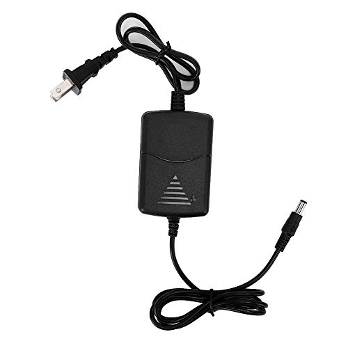 Key Scanner, CK100 Car Key Programmer V99.99 Replacement Multi Language Auto Tool US 100V to 240V