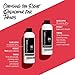 AGE beautiful 20 Volume Gentle Creme Hair Developer | For Permanent Hair Color Dyes, Toners, Lighteners | Professional Salon Coloring | Long Lasting Haircolor | 16 Fl Oz
