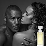 CALVIN KLEIN EVERYONE Eau de Parfum para mujer | Fragancia...