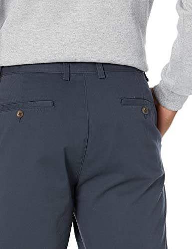 Amazon-Essentials-Mens-Classic-Fit-9-Short