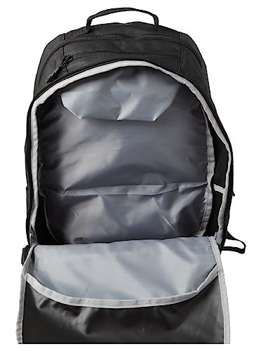 Quiksilver Men's 1969 Special Backpack BLACK 233 One Size2
