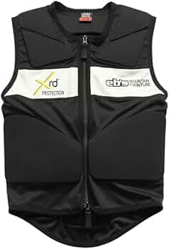 Amazon | 25-26 eb's スノーボード プロテクター 4500103 CHOKI PAD