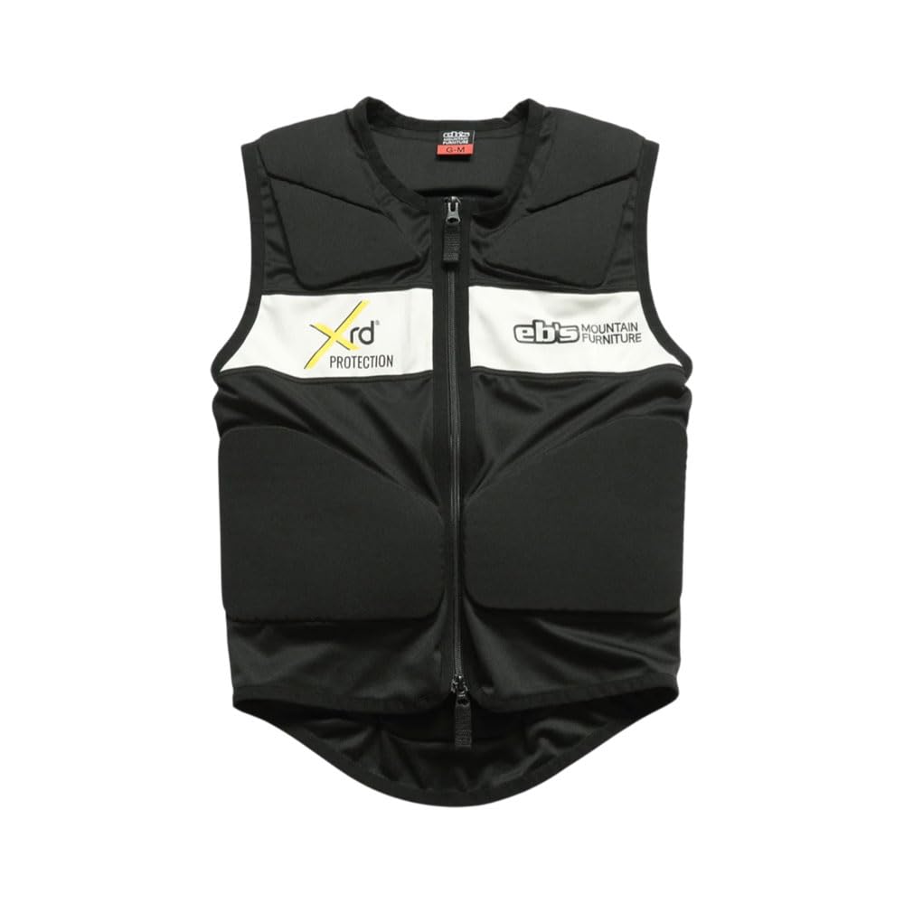 Amazon | 25-26 eb's スノーボード プロテクター 4500103 CHOKI PAD