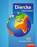 Westermann