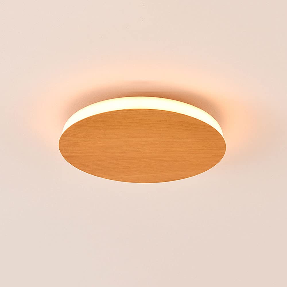 Luminaire à double usage LED au style minimalisme italien pour applique de lit