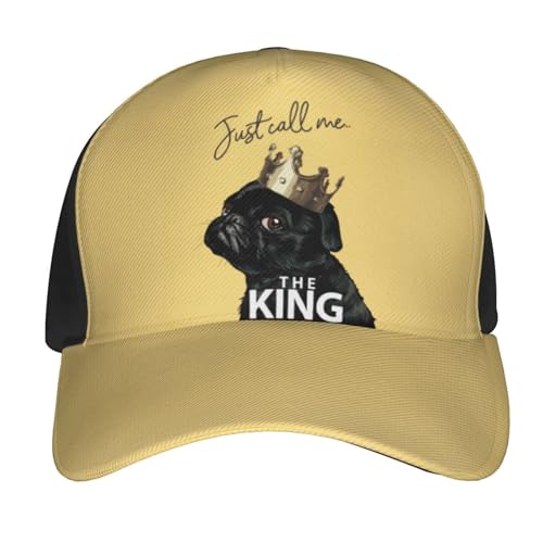 [Outfly] ���킢�� �p�O ���� �� ���� �����Y�X�q �������L���b�v ���߉\�� �ʋC�� �y�� ���悯 �A�E�g�h�A�L���b�v �싅�X ���O���h�~ �t�ďH�~ �X�q �j�����p DF4GH156