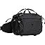 Heritage Black