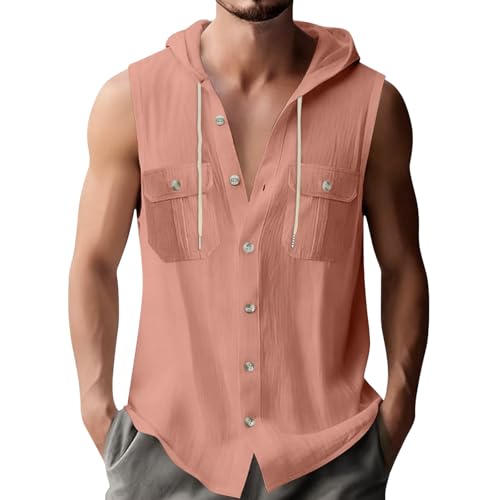 Chemise longue chic pour homme au design classique et sportswear