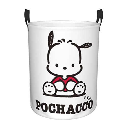 |`bR h[oXPbge 󂩂 h ܂肽 [h[{bNX ܂ݎ[{bNX ĕt ی^ oX[̂߂̒E߂ ϋv t h[