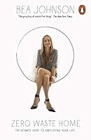 Algopix Similar Product 3 - Zero Waste Home