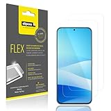 meizu pro 6 plus kimovil 10 años de garantía del fabricante. Producto original made in Germany.