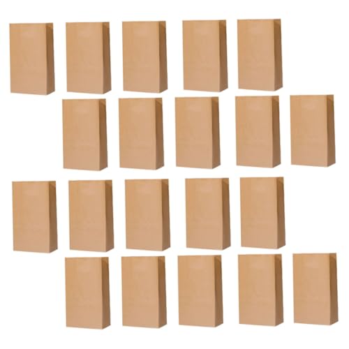 [Lurrose] 20 Ntg ①Ɏ[phh prp XibNobO Ŏ ƗpLb` x[J[Ή