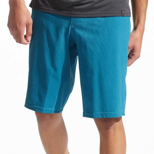 PEARL IZUMI Canyon Shorts 40