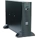 pc builder, custom pc builder, pc part picker, build my pc, Generic SURTD3000XLI