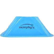 Murphy's Gaelic Football Kicking Tee, Distance Kick Goalkeeper Training Equipment, Lightweight, All Skill Levels