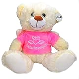 Mit Aufhängeband am Kopf ! Arme und Beine sind beweglich