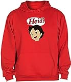 Camisetas EGB