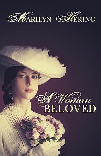 A Woman Beloved