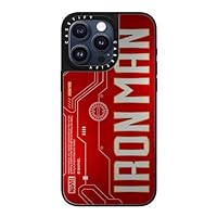 Amazon.co.jp: CASETiFY (ケースティファイ) ミラー iPhone 15