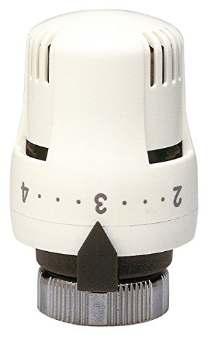 TETE THERMOSTATIQUE C TTC