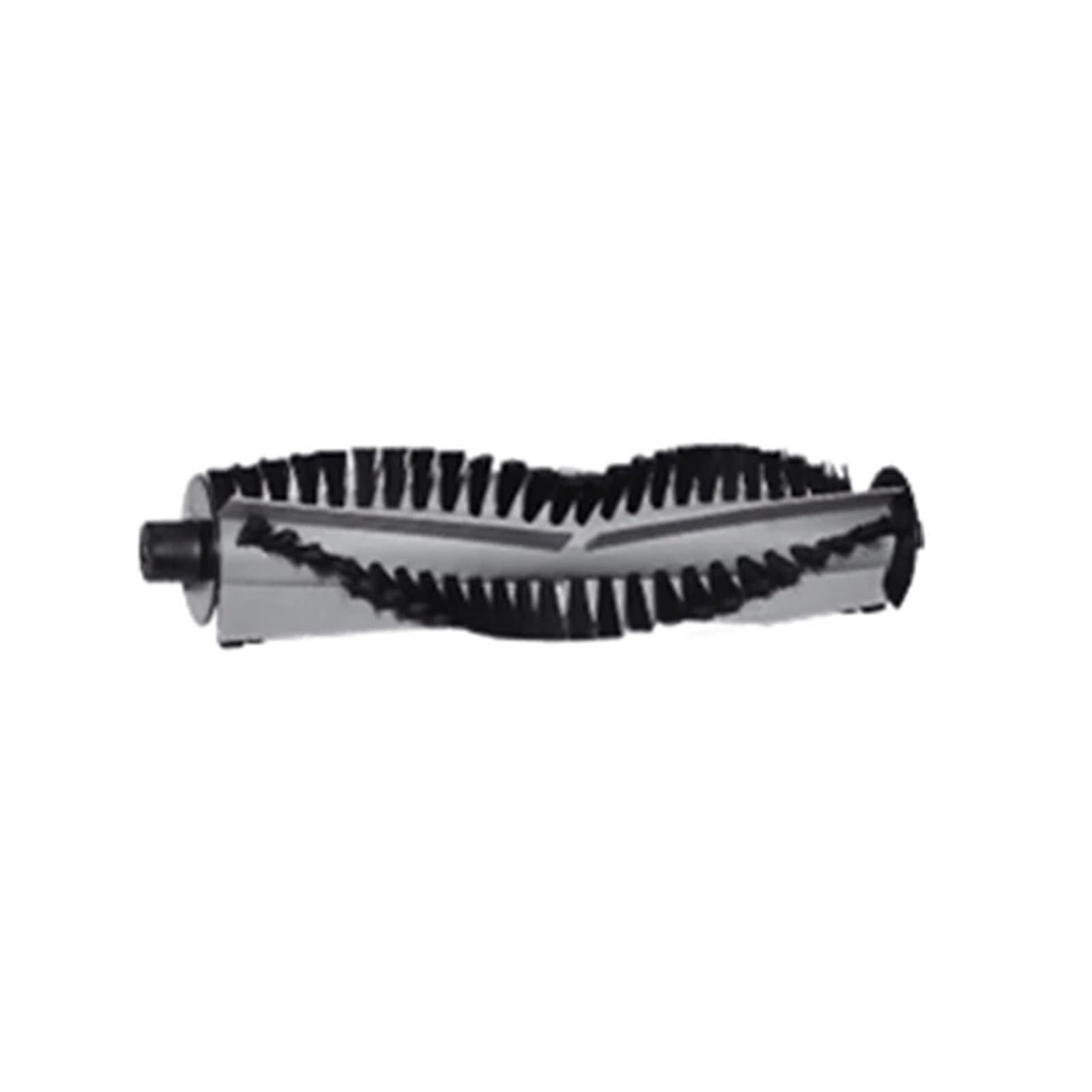 WYYAHUIGMO Robot Roll Brush Cover Side For A80 Plus Robotic Vacuum Cleaner Spare Parts Accessories Replacement Main