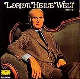  Loriots heile Welt