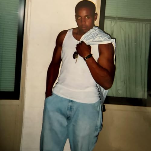 Millennium Prize - Dexter Monroe llc