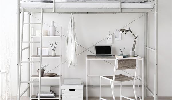 引き出し付きグレーのロフトベッドのマットレス ロフトベッド グレー」の人気商品一覧 | 安い商品を通販サイトから探す