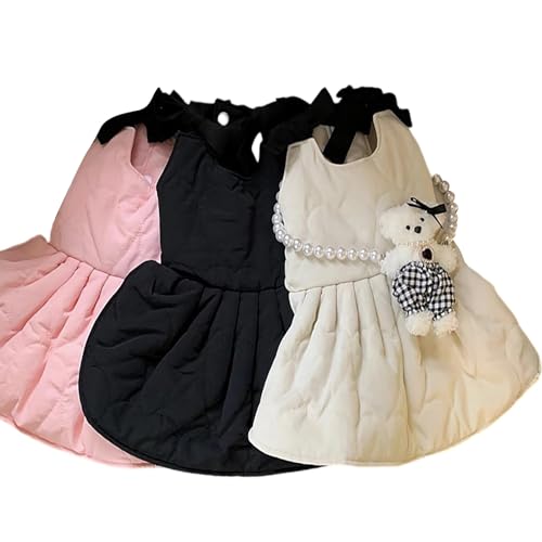 JPETTO s[X tH ybg ~ hbOEFA hX   XJ[g   L Pl Lm ` gCv[h ^ ^ U o|25-8643sNXS