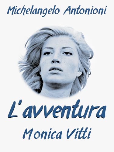  L\'avventura
