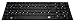Produktbild Original Acer Tastatur Englisch (GB) schwarz Aspire V3-771G Serie