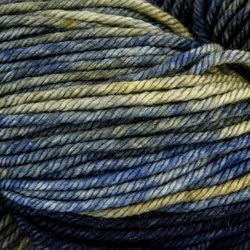 Malabrigo Rios 871 Playa