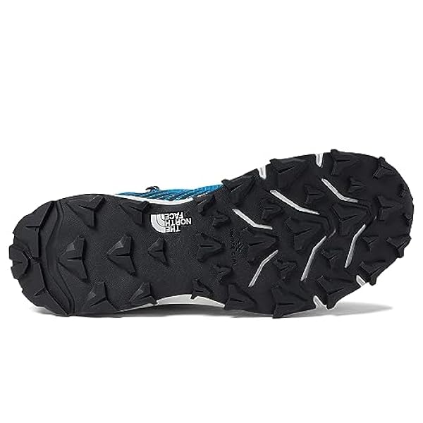 THE NORTH FACE Futerelight heren Sneaker