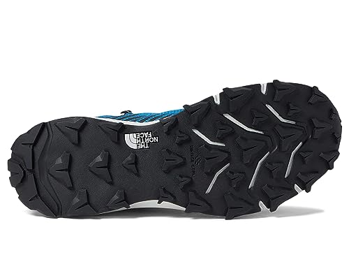 Image of THE North FACE Men's Vectiv Fastpack