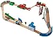 Thomas & Friends Wooden Railway, Race Day Relay Set