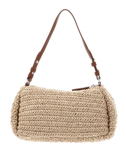 Image of DKNY Women's Remy Shoulder Bag