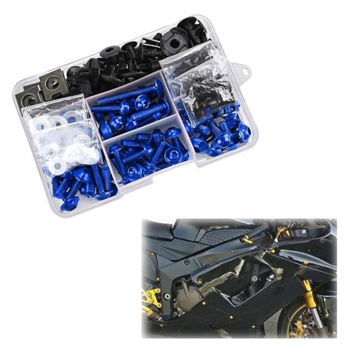 ԑ̃lW I[goC EChXN[ t@Xi[ lW Zbg C400GT C400X C600 X|[c C650 C650GT F500GS F650 F650CS I[goCp[c(Blue)