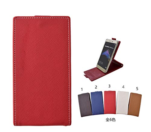 ySalon de MzAQUOS R9 SH-51E docomo softbank  PUU[ X}z Jo[ sh51eP[X 蒠^ cJ c^ ㉺J lC ubN^Cv _CA[ }Olbg g lC X^h J[h[ j