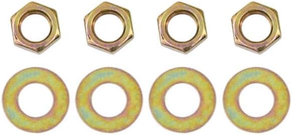 Buyers Products 5203bbu048 Cable,push-pull,bb,1/4inx48in