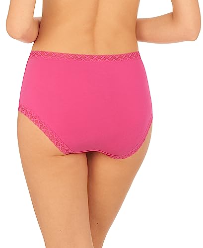 Image of Natori Women's Bliss Full Brief
