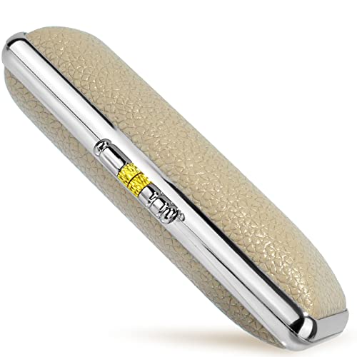 O ӃP[X  ͂ {v J[݊vP[X  t  sp @l 10.5mm 12.0mm 13.5mm 15mm 16.5mm 18.0mmp nR j v[g  AEj  j Mtg u[ 