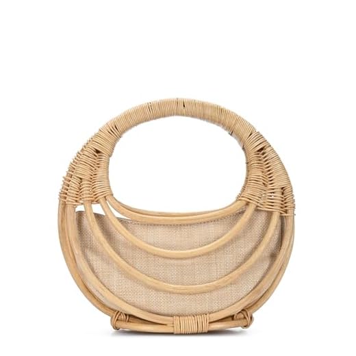 Are messenger bags used in france Eco-Friendly Bamboo Straw Satchel