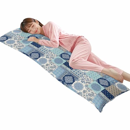 Tamkkuraux �������J�o�[ �|�p �`�� ���g�� ������ �� ���g�� �J�o�[ ���� �_�炩�� �����O �̂т̂� ������� �����x ���E�ȒP �R�� �h�L �ό`���ɂ��� ����\ �܂��炪����₷�� ������ ��150cm×��50cm